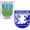 Wappen SpG Herwigsdorf/Großschweidnitz-Löbau II