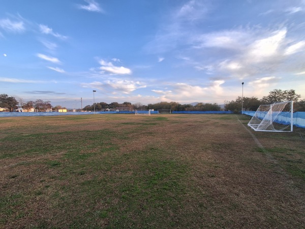 Gipedo Langadas - Langadas