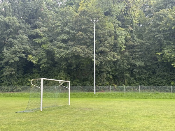 Brandlstadion Nebenplatz 1 - Neuburg/Donau
