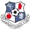 Wappen Loughgall FC  5533