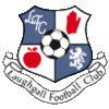 Wappen Loughgall FC