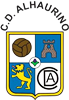 Wappen CD Alhaurino