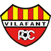 Wappen Vilafant FC