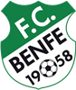 Wappen FC 1958 Benfe