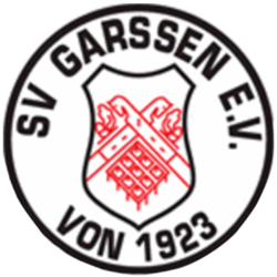 Wappen SV Garssen 1923