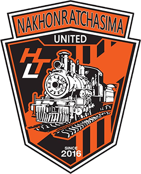 Wappen Nakhon Ratchasima United FC   127563