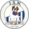 Wappen JSN Alleur