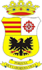 Wappen CF Porzuna