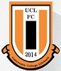 Wappen University College Lillebælt Football Club