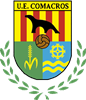 Wappen UE Comacros