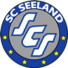 Wappen SC Seeland 2013 II