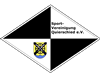 Wappen SpVgg. Quierschied 1905 II  34403