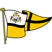 Wappen Club Portugalete