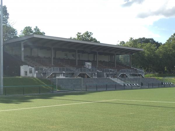 Campuspark Rheydt - Mönchengladbach-Rheydt
