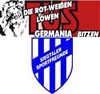 Wappen SG Bitzen/Siegtal (Ground A)  84739