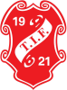 Wappen Tinglev IF  12291