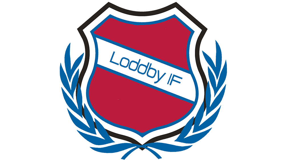 Wappen Loddby IF  91792