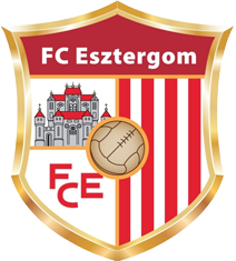 Wappen FC Esztergom  81788