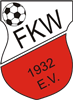 Wappen FK Windsberg 1932