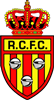 Wappen Royal Cappellen FC Reserve
