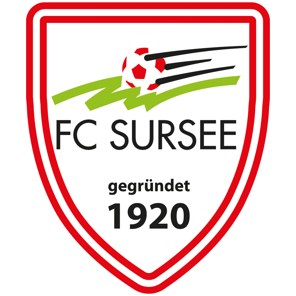 Wappen FC Sursee diverse