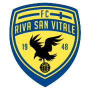 Wappen FC Riva