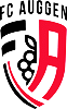 Wappen FC Auggen 1978  13980