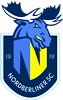 Wappen Nordberliner SC 1919 diverse