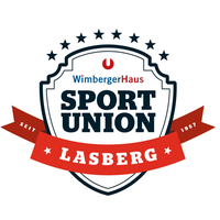 Wappen Sportunion Lasberg  73772