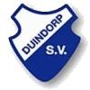 Wappen Duindorp SV