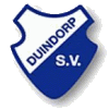 Wappen Duindorp SV  48526