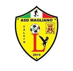 Wappen ASD Magliano Calcio