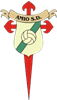 Wappen Amio SD