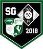 Wappen SG Elpe/Andreasberg (Ground B)