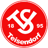 Wappen TSV 1895 Teisendorf