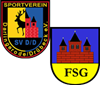 Wappen SG Darlingerode/Drübeck II / Drübeck (Ground A)