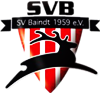 Wappen SV Baindt 1959 II