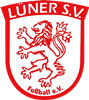 Wappen Lüner SV 1945
