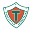Wappen Torvastad IL  137132