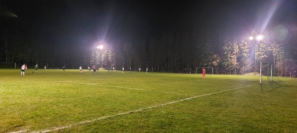 Sportplatz Lintig - Geestland-Lintig