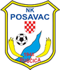 Wappen NK Posavac Ruščica 