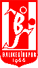 Wappen Balıkesirspor