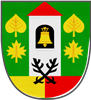 Wappen FK Sršni Lesonice