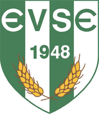 Wappen Enyingi VSE  79921