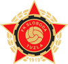 Wappen FK Sloboda Tuzla