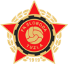 Wappen FK Sloboda Tuzla  3880