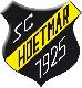 Wappen SC Hoetmar 1925