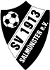 Wappen SV 1913 Salmünster