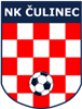 Wappen NK Čulinec Zagreb