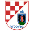 Wappen NK Vrbovec